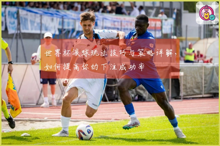 世界杯滚球玩法技巧与策略详解，如何提高你的下注成功率